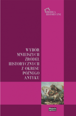 Zrzut ekranu 2026-04-13 1247015